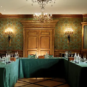 5* فندق إنجلترا