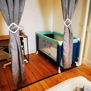 Diamond Au Centre De Apartamento